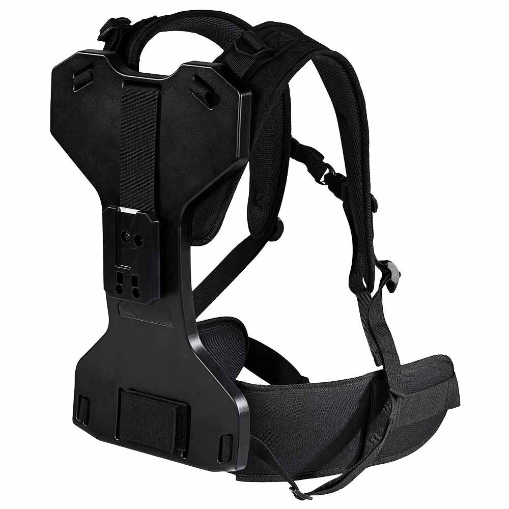 Milwaukee 1000 Backpack Harness Kit