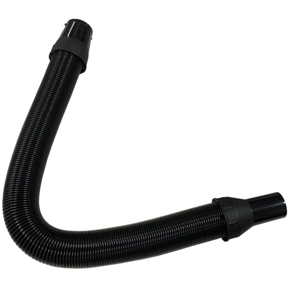 Milwaukee 14-37-0160 Replacement Hose