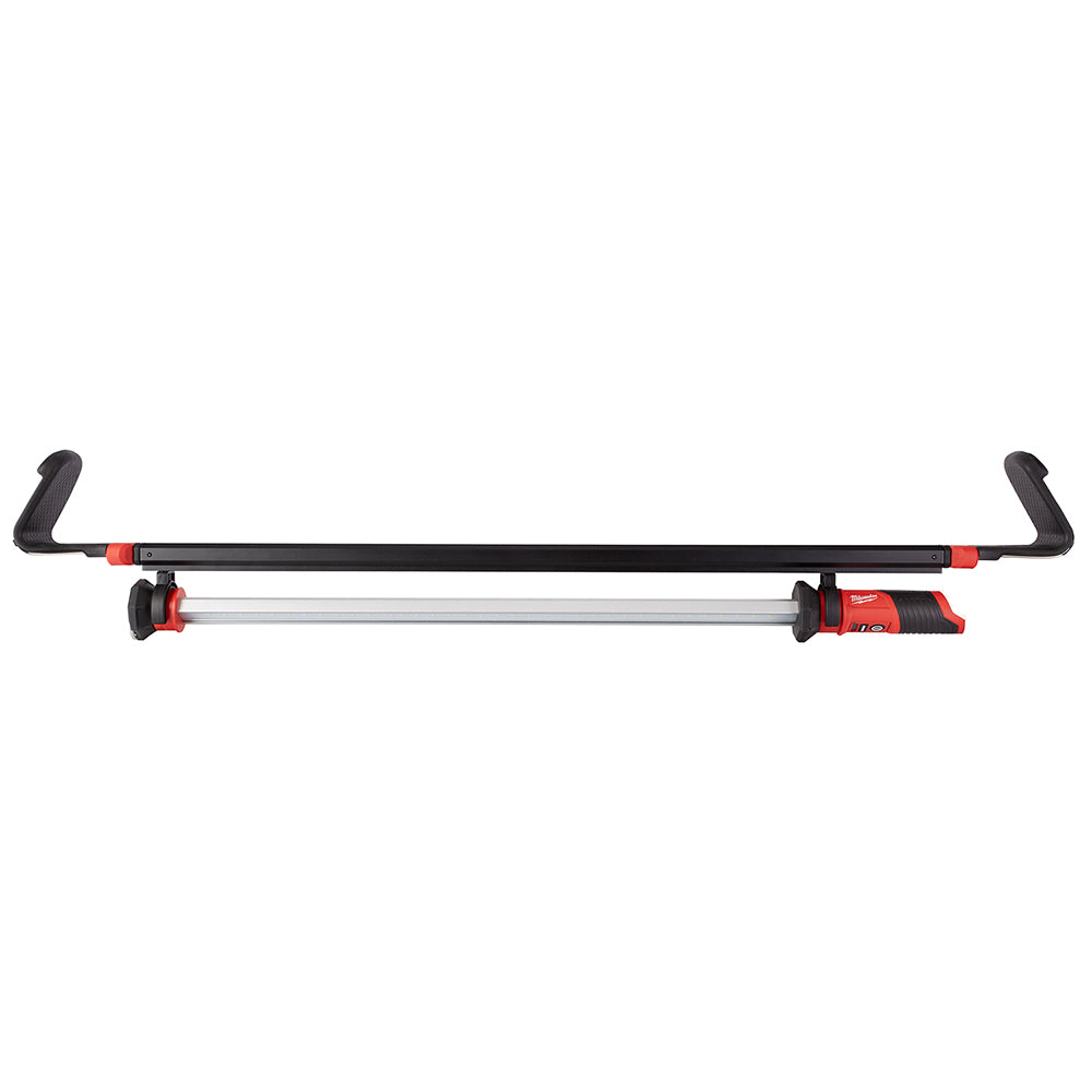 Milwaukee 2125-20 M12™ LED Underhood Light Bare Tool