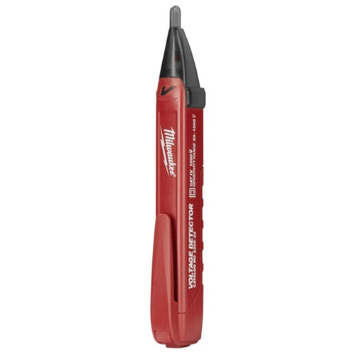 Milwaukee 2200-20 Voltage Detector