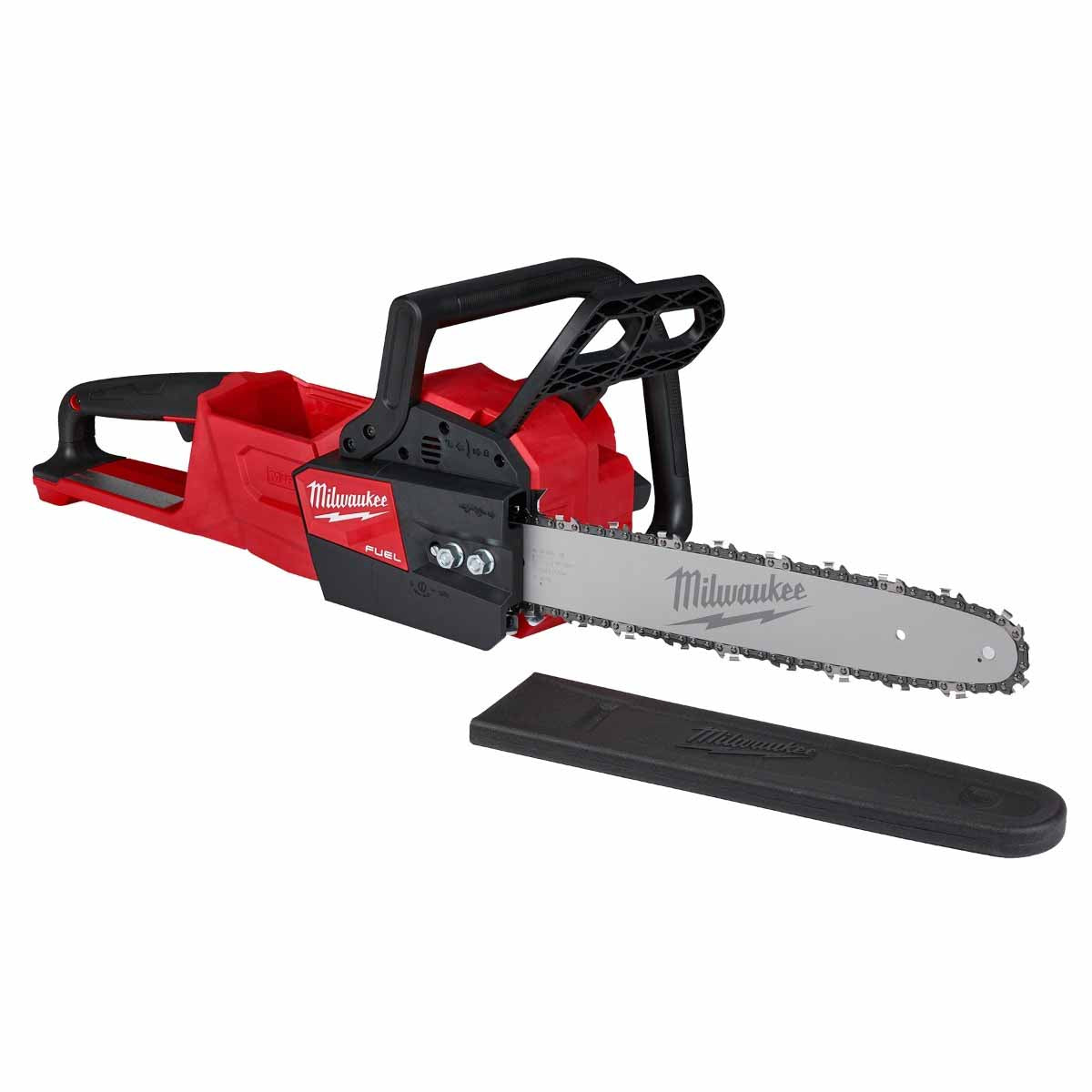 Milwaukee 2727-20C M18 FUEL™ 14" CHAINSAW