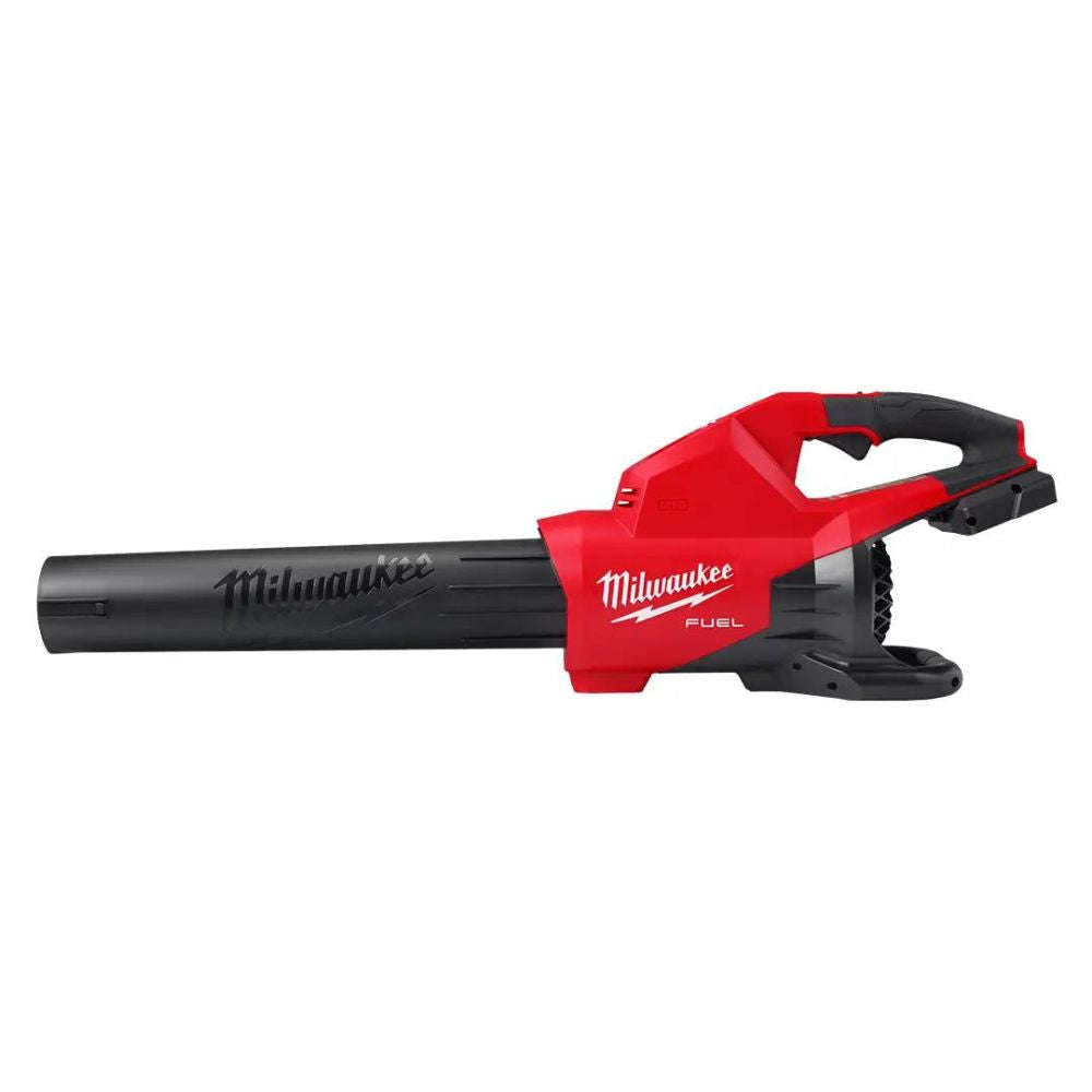 Milwaukee 2824-20 M18 FUEL Dual Battery Blower