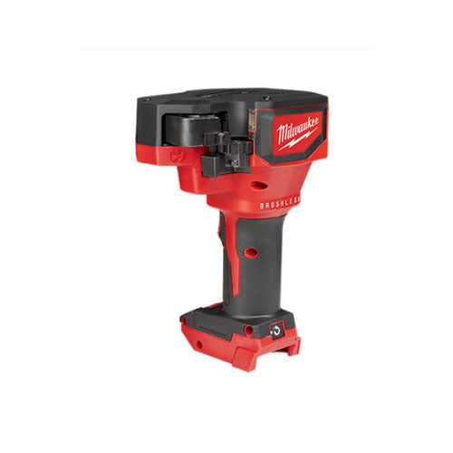 Milwaukee 2872-20 M18 BRUSHLESS THREADED ROD CUTTER (TOOL-ONLY)