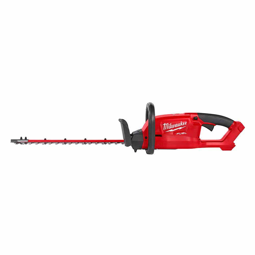 Milwaukee 3001-20 M18 FUEL™ 18" HEDGE TRIMMER