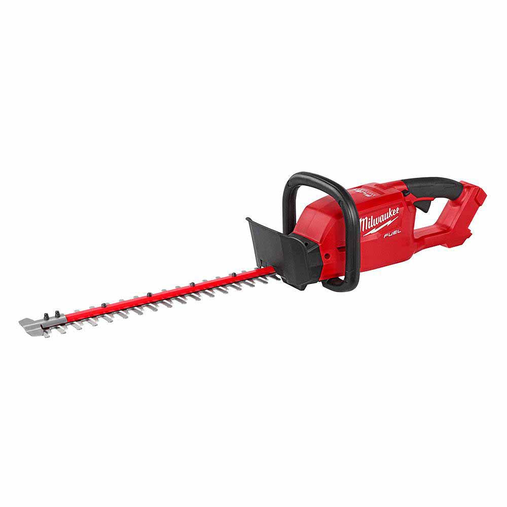 Milwaukee 3001-20 M18 FUEL™ 18" HEDGE TRIMMER - 2