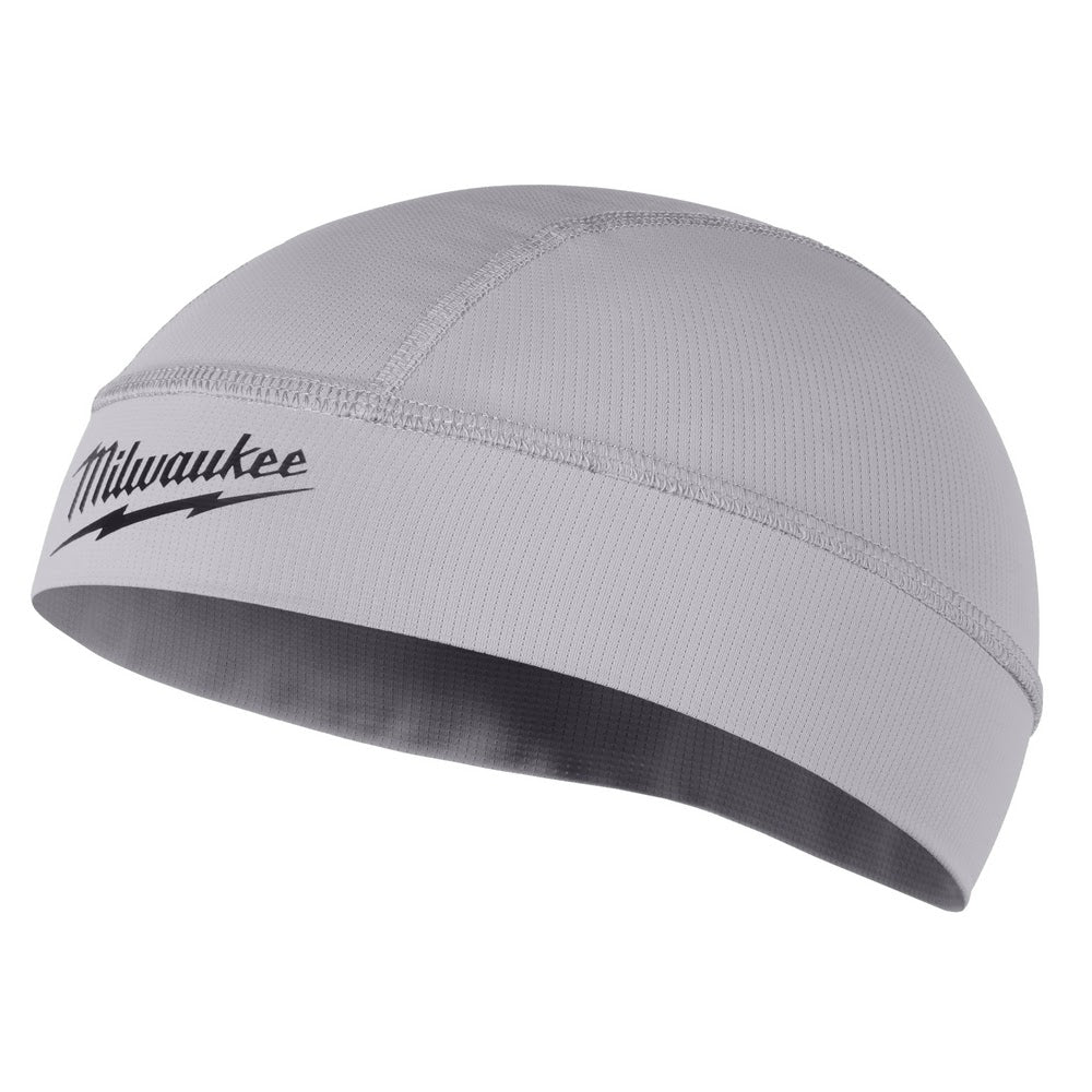 Milwaukee 425G WORKSKIN Warm Weather Hard Hat Liner - 2