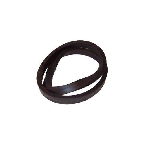 Milwaukee 43-44-0605 Large Base Dymorig Base Gasket