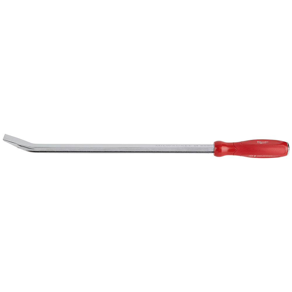 Milwaukee 45-74-9224 24" Pry Bar