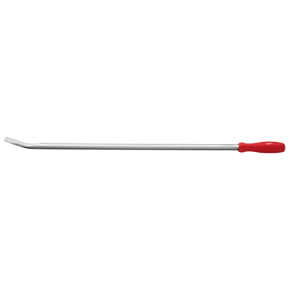 Milwaukee 45-74-9242 42" Pry Bar