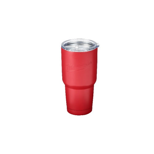 Milwaukee 47-00-0013 30oz Tumbler