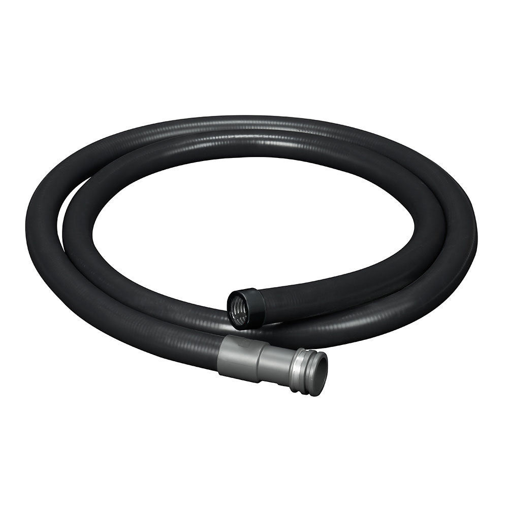 Milwaukee 47-53-2872 REAR GUIDE HOSE