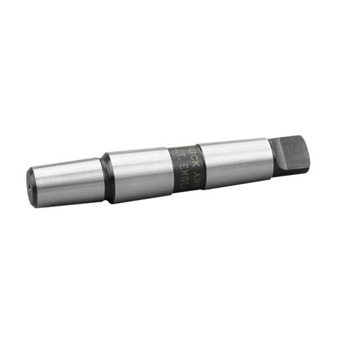 Milwaukee 48-07-0100 #3 Morse Taper Socket to 3/4" Chuck