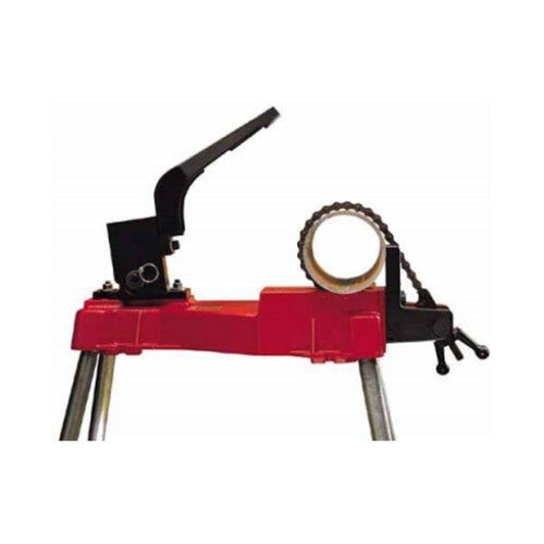 Milwaukee 48-08-0260 Portable Band Saw Table