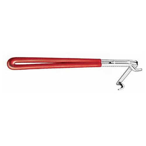 Milwaukee 48-08-0275 Cable Bit Placement Tool