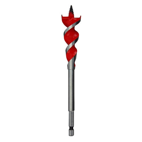 Milwaukee 48-13-0068 3/4" X 6" Speed Feed™ Wood Boring Bit