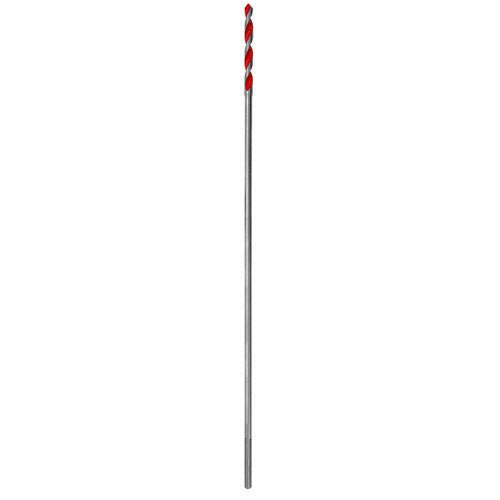 Milwaukee 48-13-7237 3/8" X 18" BellHanger Bit - 2