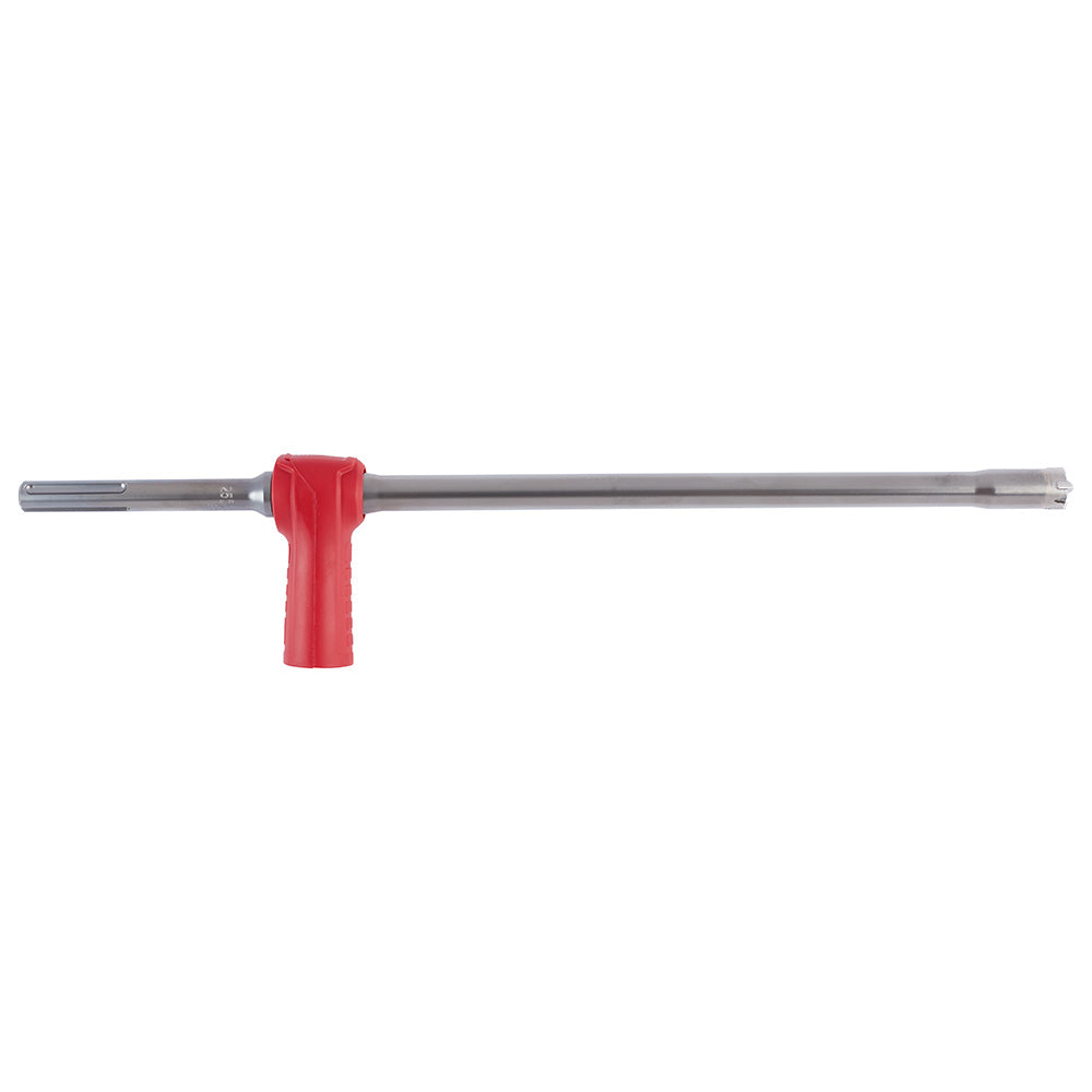 Milwaukee 48-20-2164 SDSMAX Vac Bit 1" x 17.5" x 25"