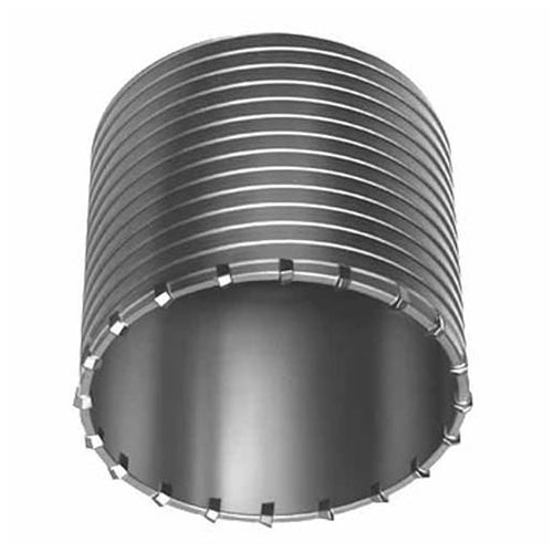 Milwaukee 48-20-5125 1-1/2" X 4-3/8" Thick Wall Core Bit