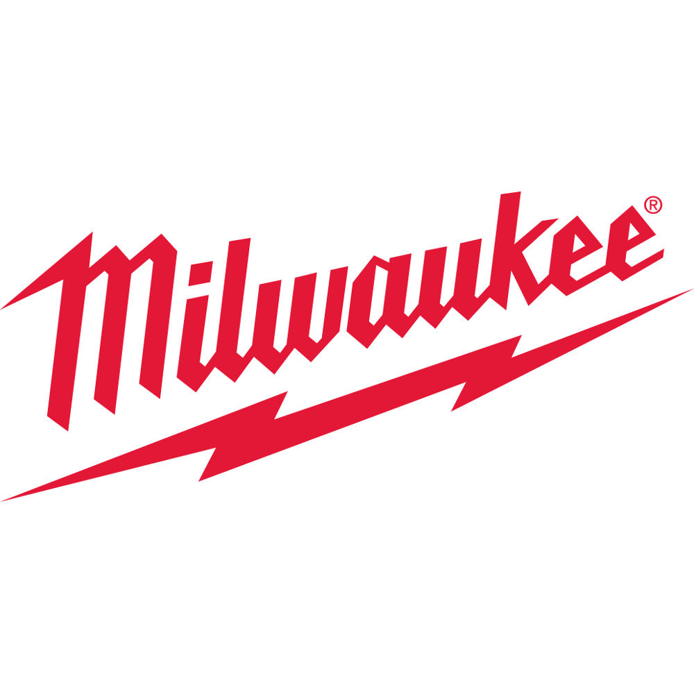 Milwaukee 48-20-5470 3-1/8 in. x 11-3/8 in. One Piece Spline Core Bit - 2