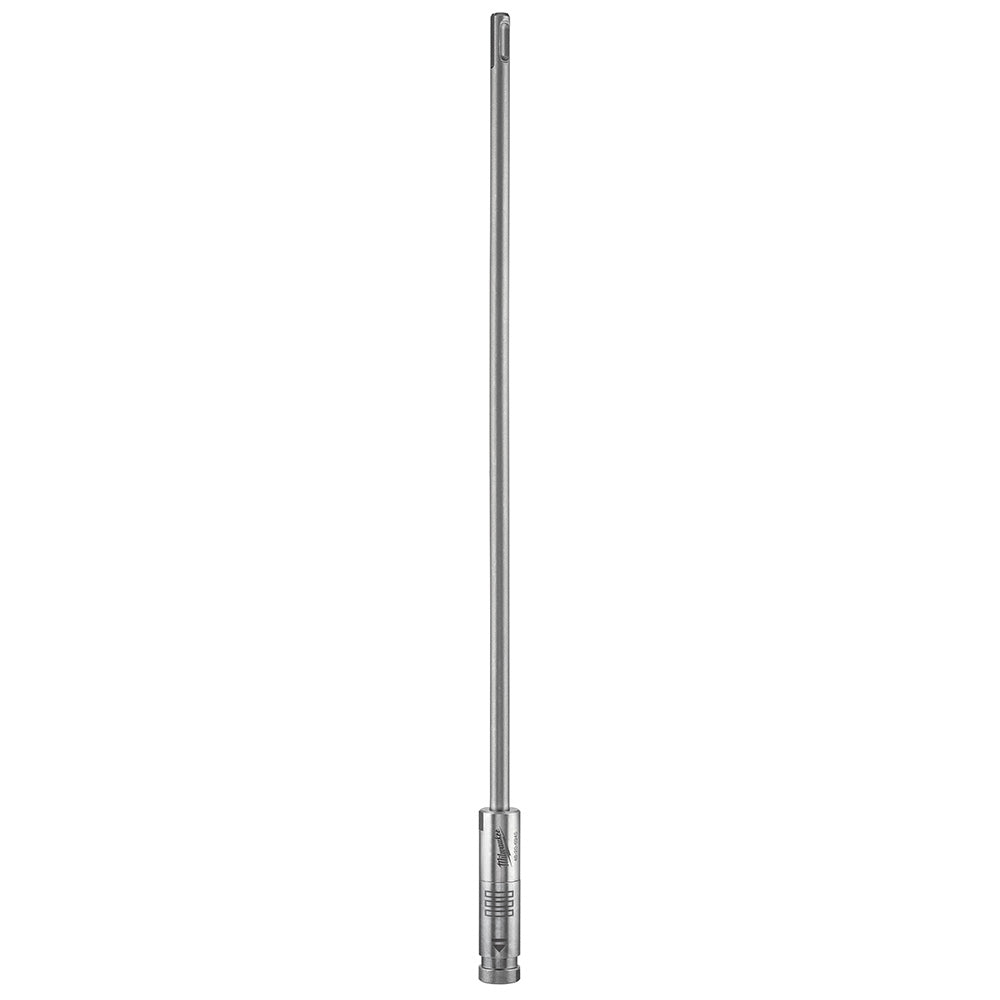 Milwaukee 48-20-6945 PLUSLOK SDS+ 18" Extension