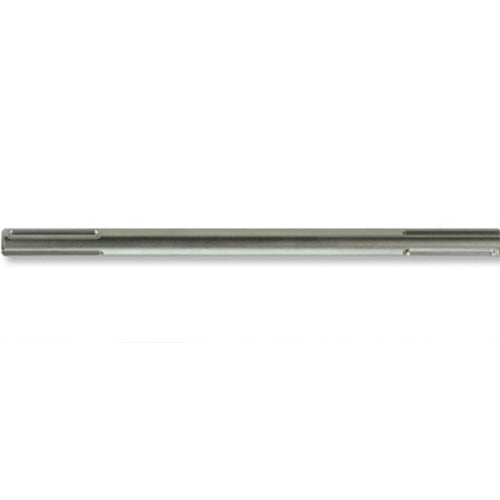 Milwaukee 48-20-6964 SDS-MAX 43" Max-Lok ™ Extension