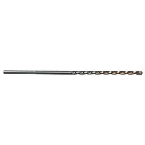 Milwaukee 48-20-8847 7/8" X 4" X 6" Hammer Drill Bit