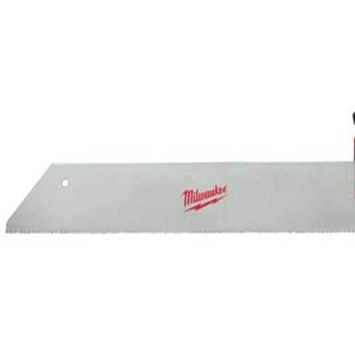 Milwaukee 48-22-0220 18" PVC Saw Replacement Blade