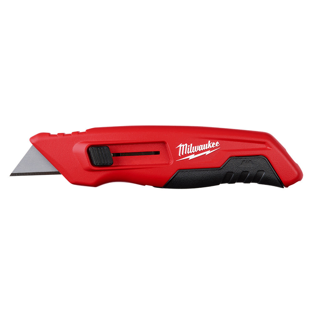 Milwaukee 48-22-1515 Side Sliding Utility Knife