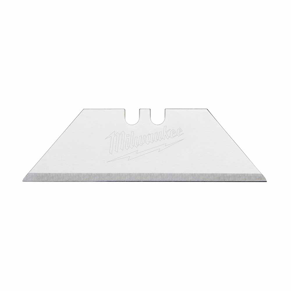 Milwaukee 48-22-1905 5 PC General Purpose Utility Blades