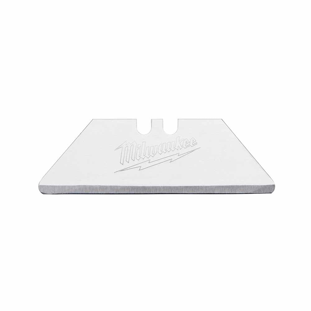 Milwaukee 48-22-1934 5 PC Carton Utility Knife Blades