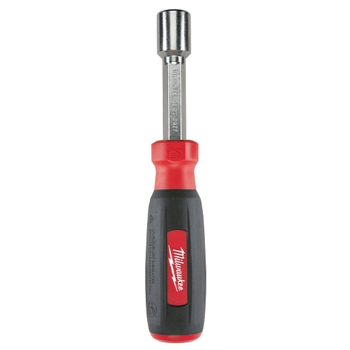 Milwaukee 48-22-2427 9/16" Hollow Shaft Nut Driver