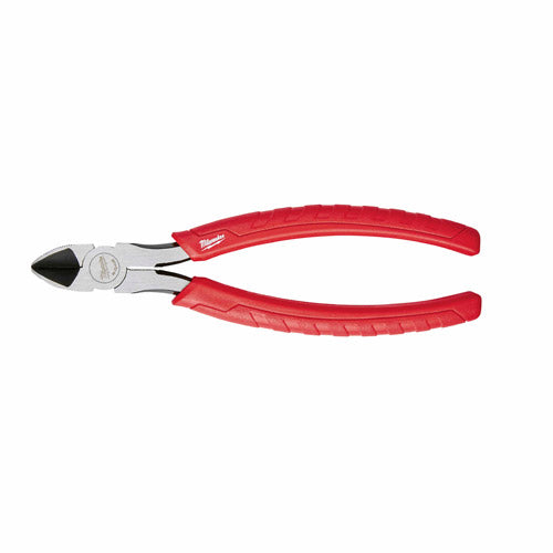 Milwaukee 48-22-6108 8" Diagonal Cutting Pliers - 2