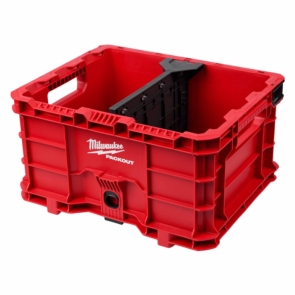 Milwaukee 48-22-8040 Divider for PACKOUT Crate - 2