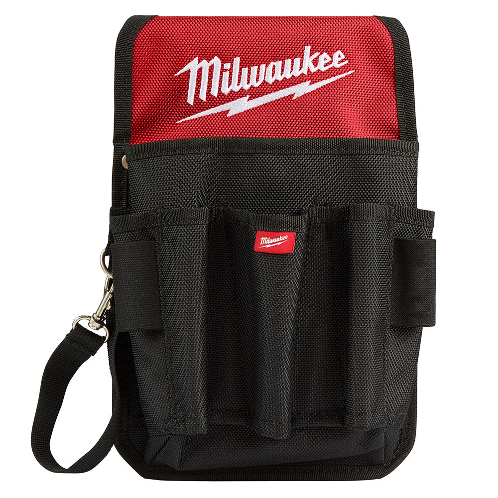 Milwaukee 48-22-8119 Utility Pouch