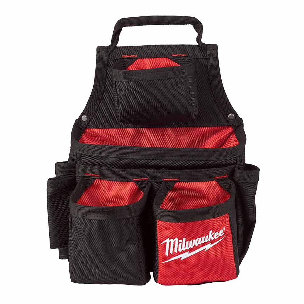 Milwaukee 48-22-8121 Carpenters Pouch