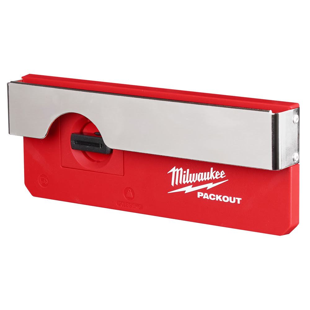 Milwaukee 48-22-8344 PACKOUT Belt Clip Rack