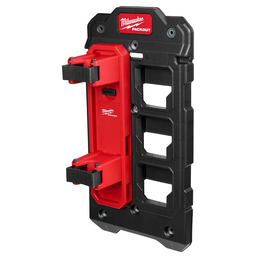 Milwaukee 48-22-8348 PACKOUT Long Handle Tool Holder