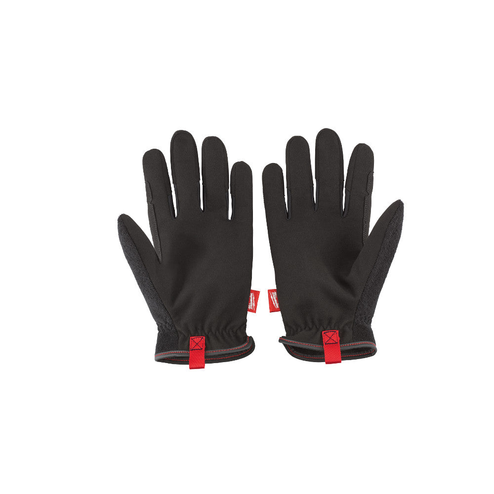 Milwaukee 48-22-8715 Free-Flex Work Gloves - Small - 2