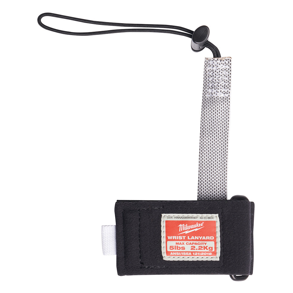 Milwaukee 48-22-8830 5LBS Wrist Lanyard