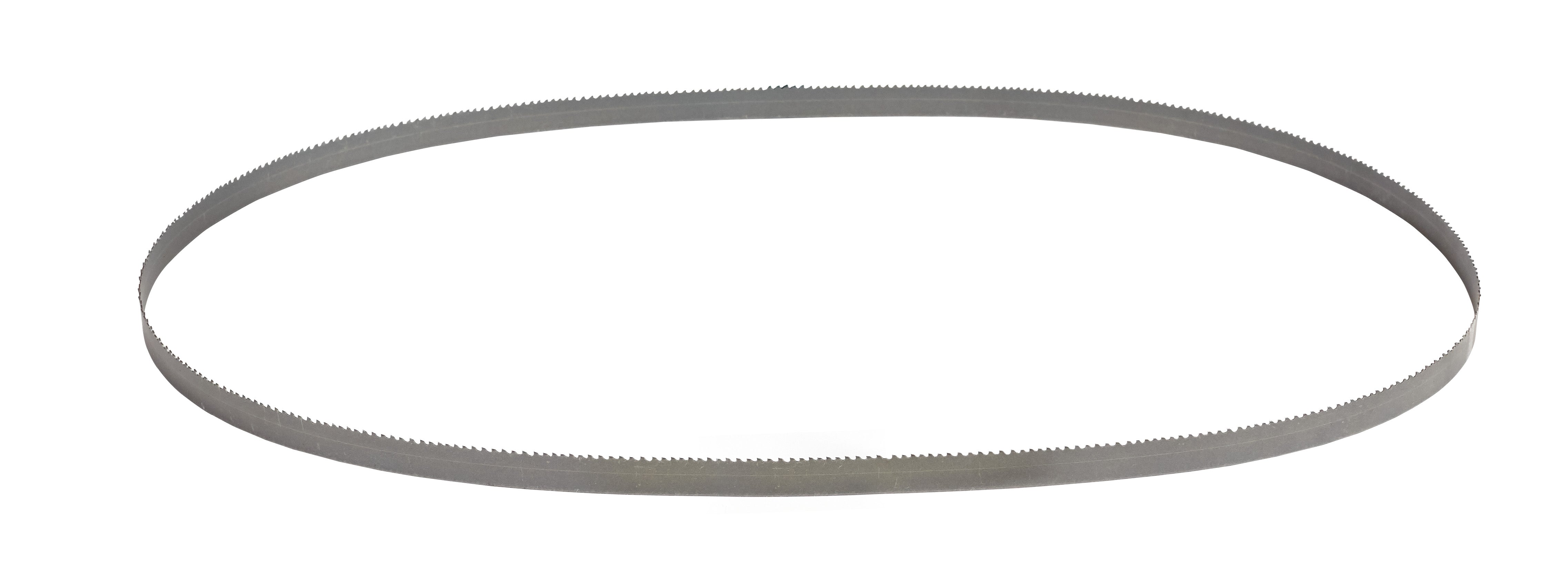 Milwaukee 48-39-0506 10 TPI Compact Band Saw Blades 25-Pack