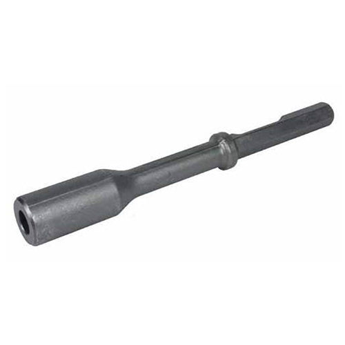 Milwaukee 48-62-4045 1-1/8" Hex 15-1/2" X 3" Ground Rod Driver