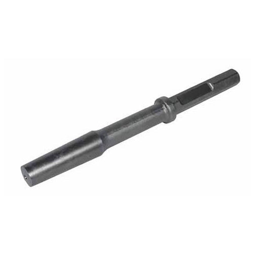 Milwaukee 48-62-4060 1-1/8" Hex Tamper Shank