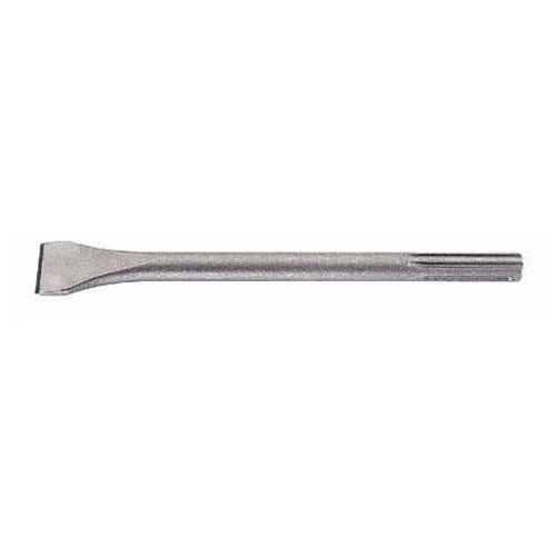 Milwaukee 48-62-4081 SDS Max 18" Flat Chisel