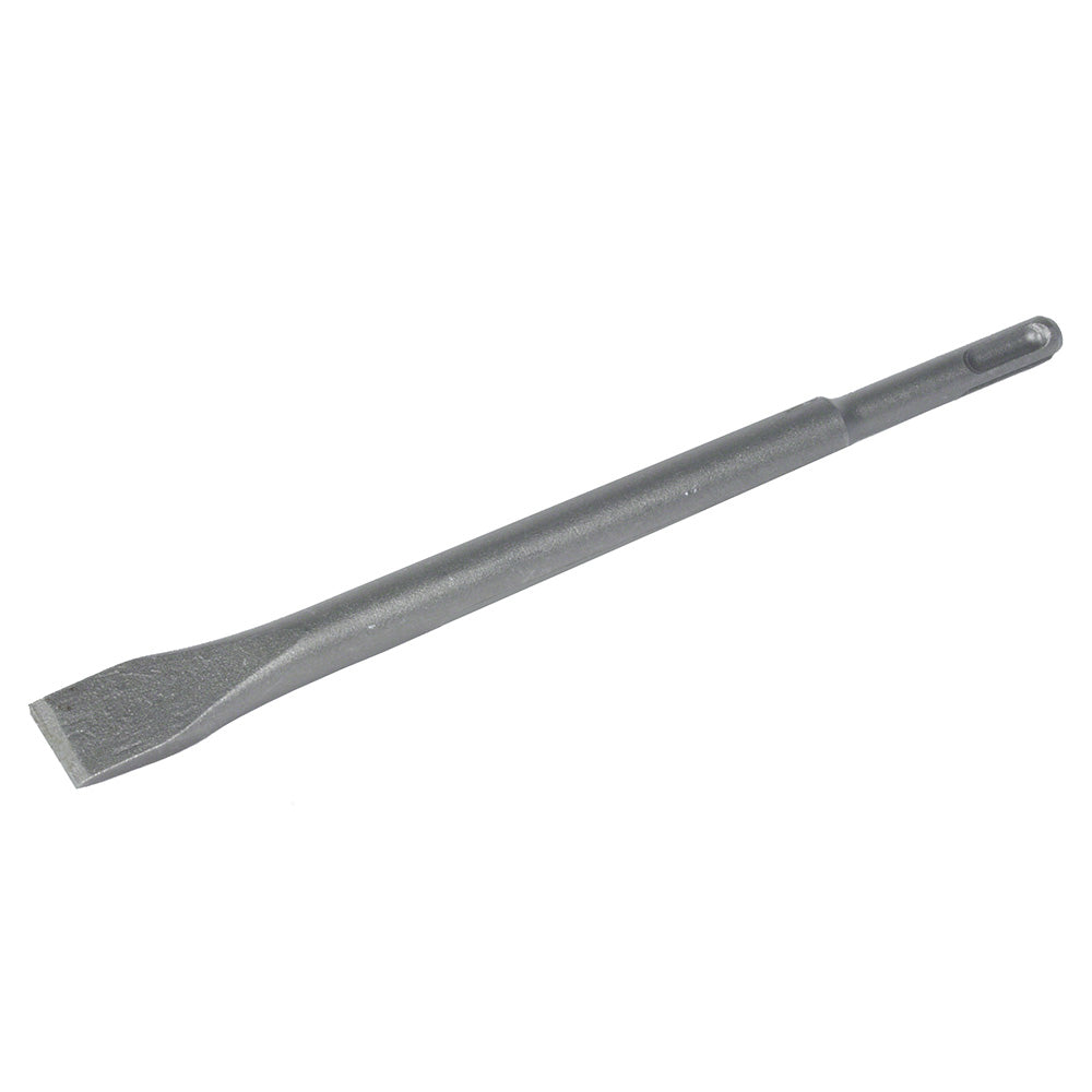 Milwaukee 48-62-4064 SDS-MAX 1" x 24" Flat Chisel