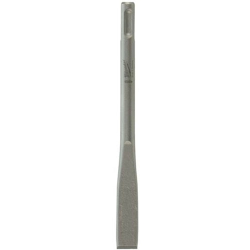 Milwaukee 48-62-6035 SDS-PLUS 7" Mortar Scraper