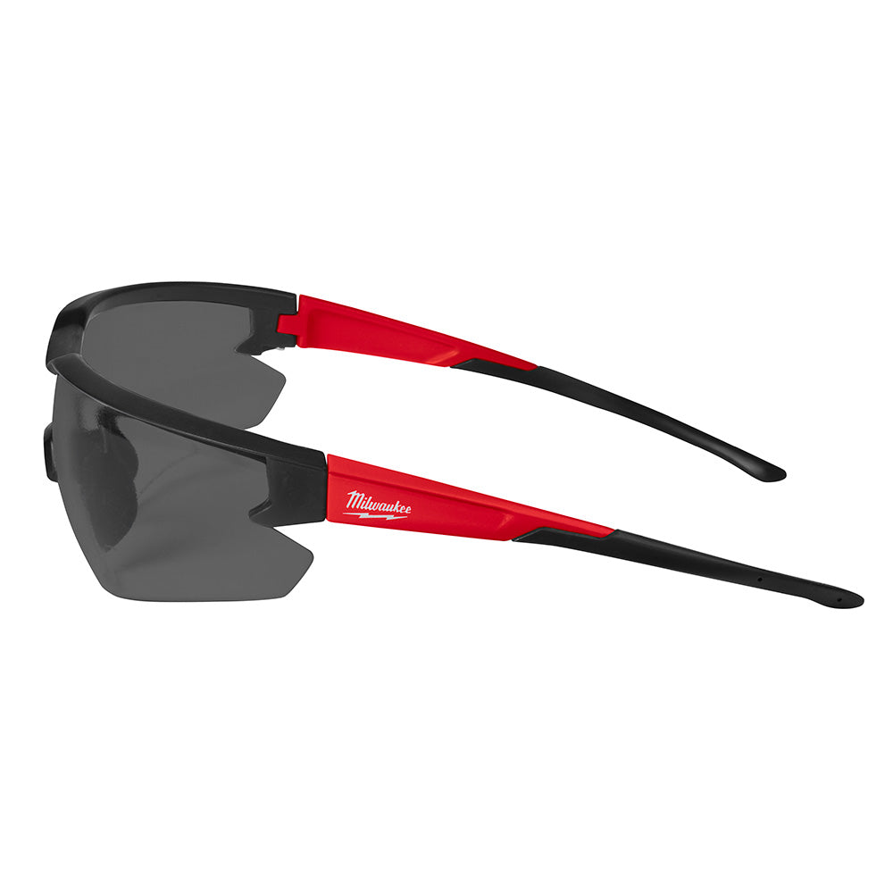 Milwaukee 48-73-2005 Tinted Safety Glasses - 2