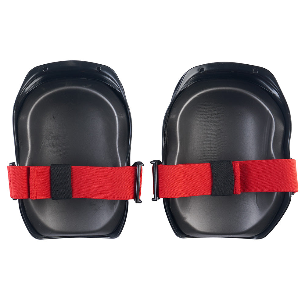 Milwaukee 48-73-6000 Free-Flex Knee Pads - 2