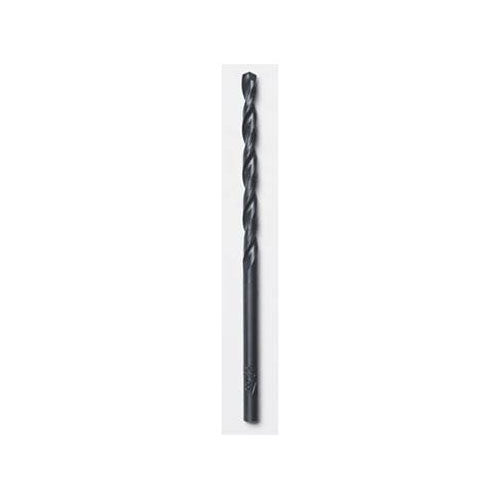 Milwaukee 48-89-2714 1/8" Thunderbolt Black Oxide Drill Bit