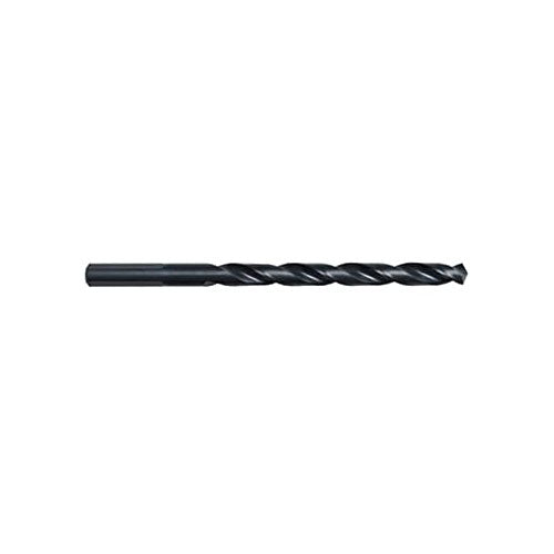 Milwaukee  48-89-2730 3/8" Thunderbolt Black Oxide - 2