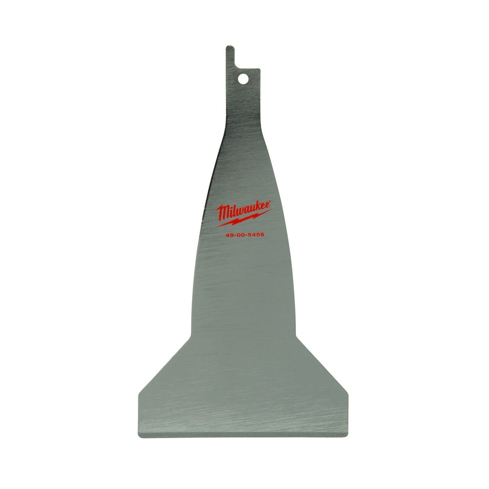 Milwaukee 49-01-5456 3 in. Scraper Blade